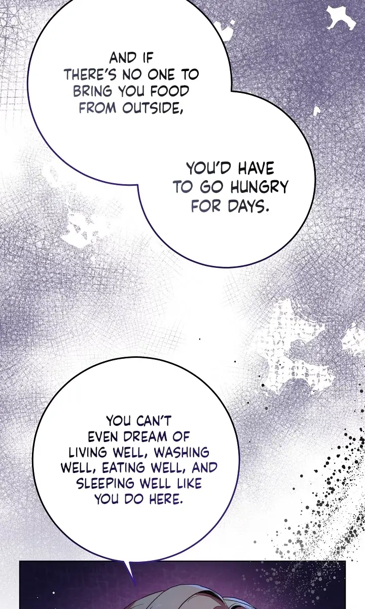 24 Hours Resurrection of the Villainess Chapter 7 Page 79