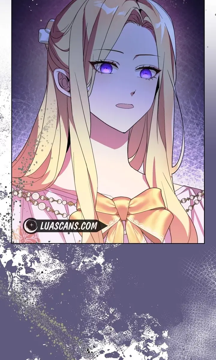 24 Hours Resurrection of the Villainess Chapter 7 Page 80