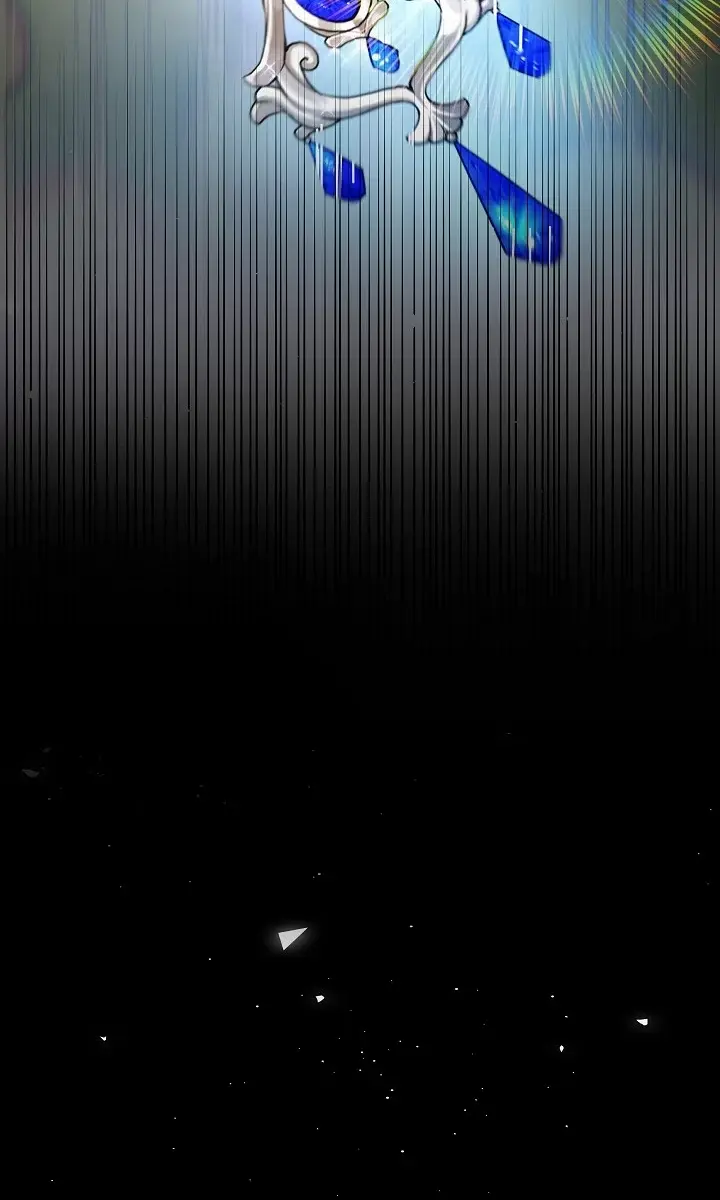24 Hours Resurrection of the Villainess Chapter 7 Page 104