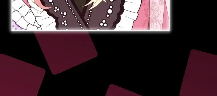 24 Hours Resurrection of the Villainess Chapter 7 Page 108