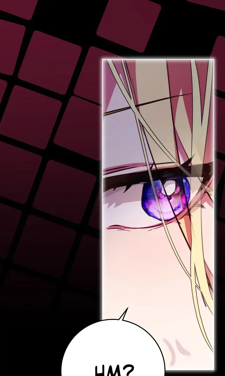 24 Hours Resurrection of the Villainess Chapter 7 Page 110