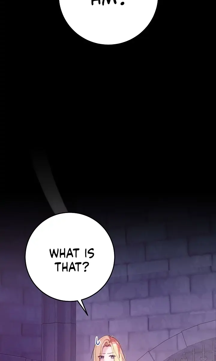 24 Hours Resurrection of the Villainess Chapter 7 Page 111