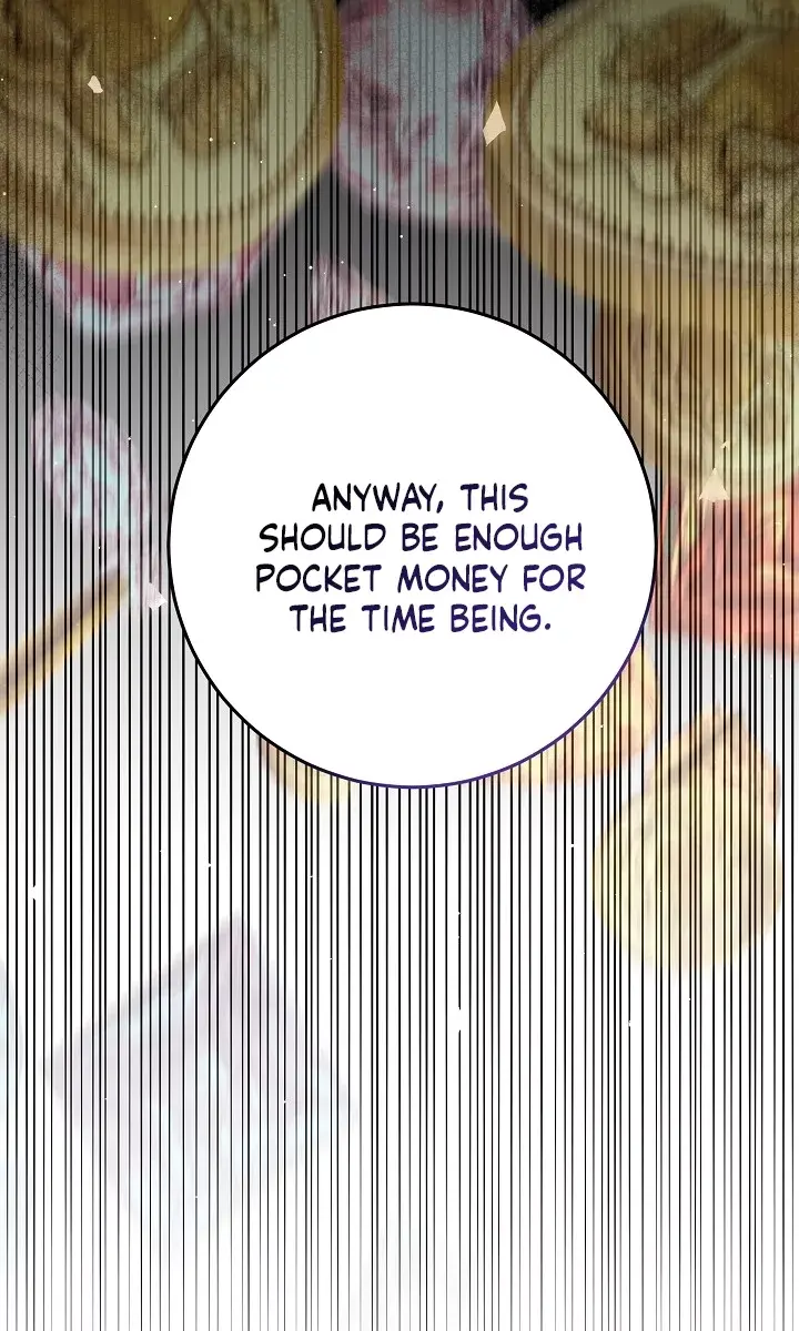 24 Hours Resurrection of the Villainess Chapter 7 Page 116