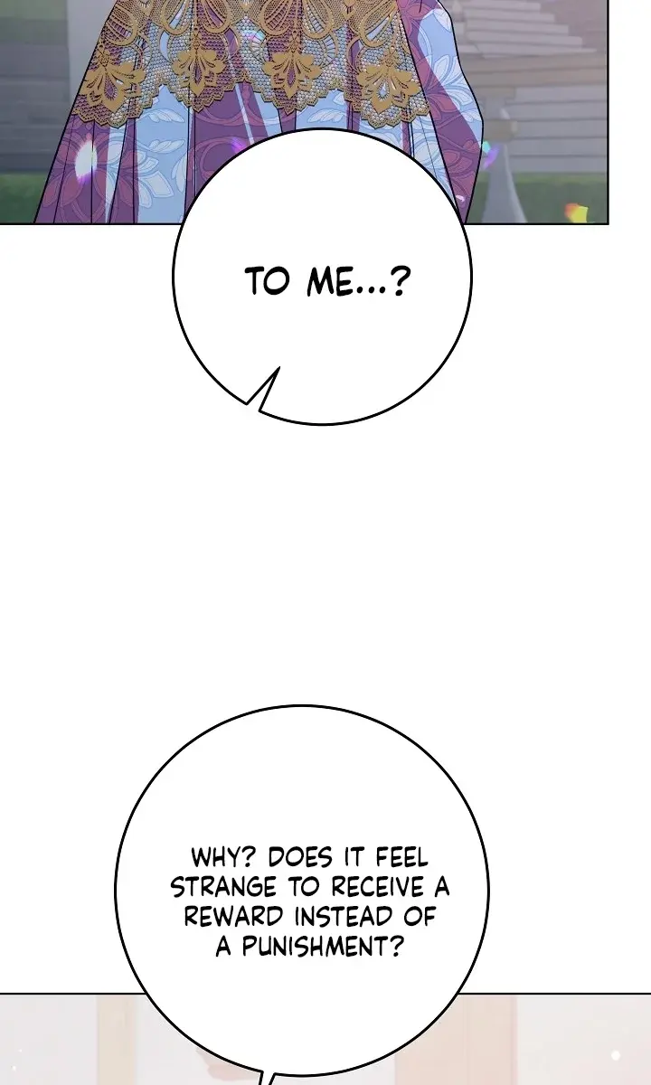 24 Hours Resurrection of the Villainess Chapter 7 Page 120