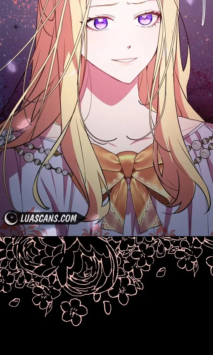 24 Hours Resurrection of the Villainess Chapter 7 Page 123