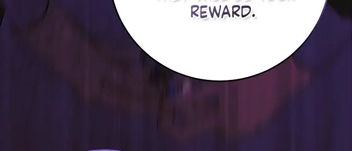 24 Hours Resurrection of the Villainess Chapter 7 Page 126