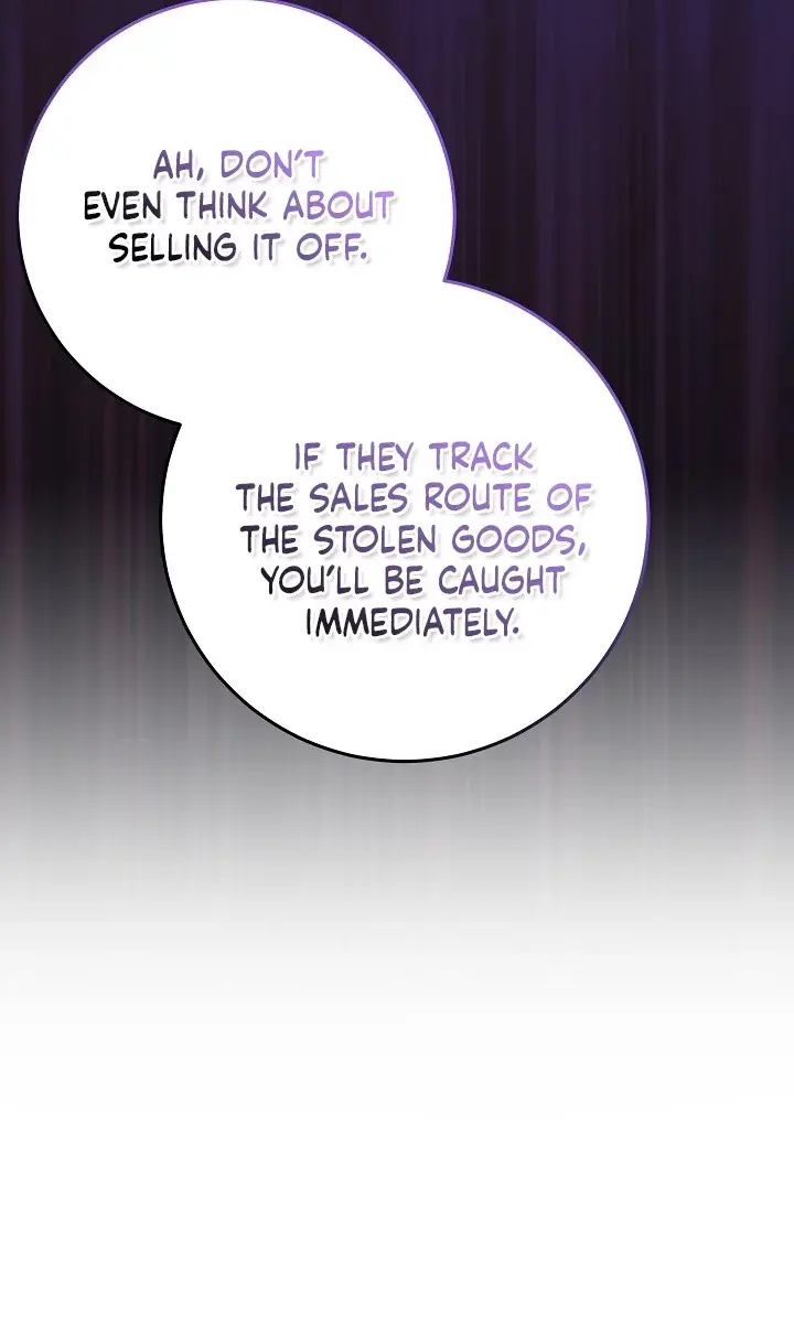 24 Hours Resurrection of the Villainess Chapter 7 Page 128