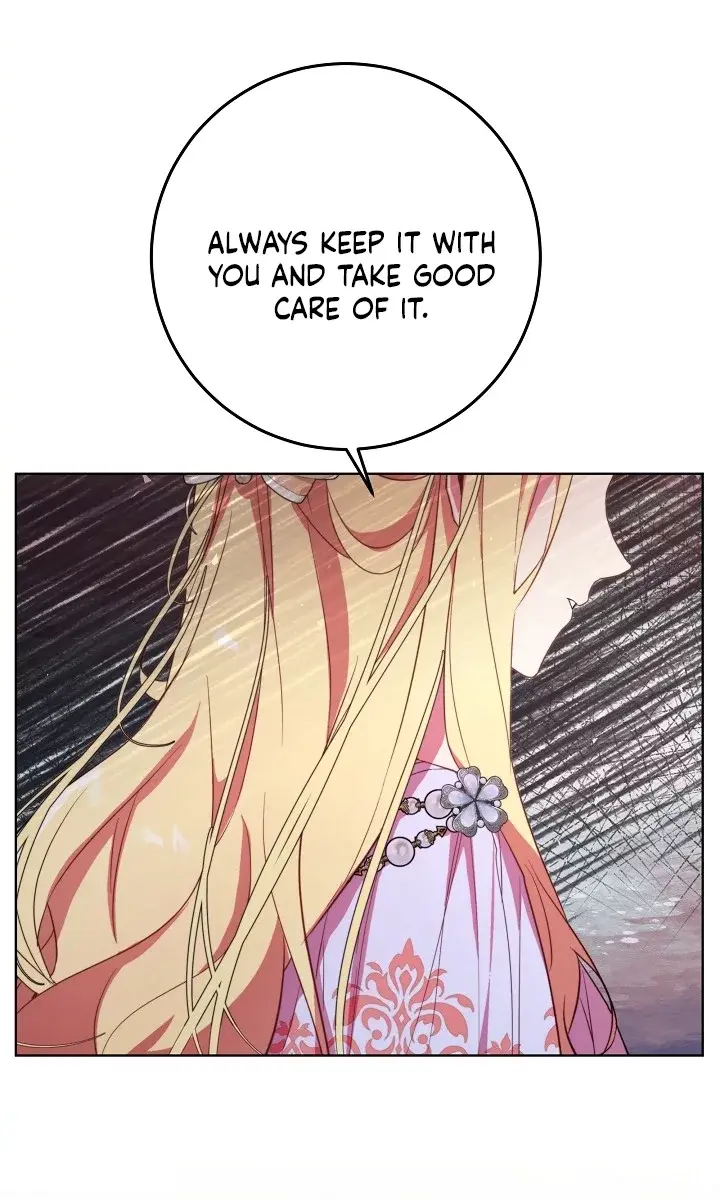24 Hours Resurrection of the Villainess Chapter 7 Page 129