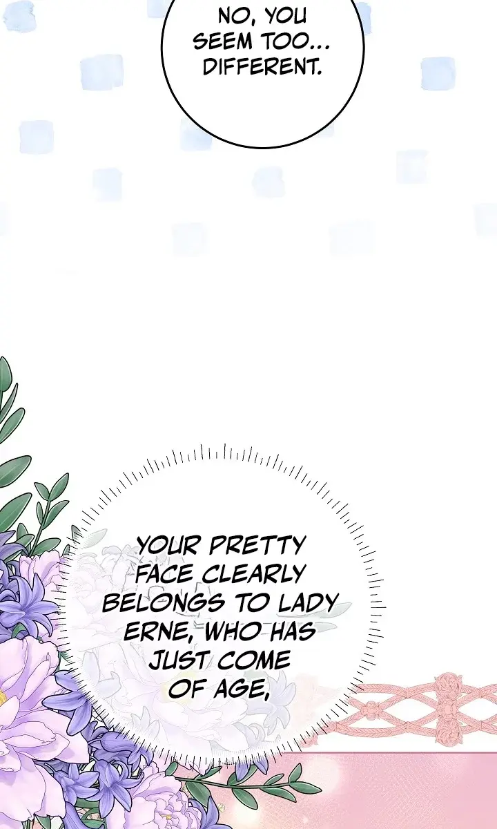 24 Hours Resurrection of the Villainess Chapter 8 Page 6