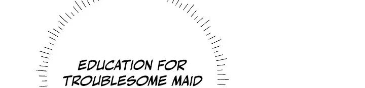 24 Hours Resurrection of the Villainess Chapter 8 Page 44