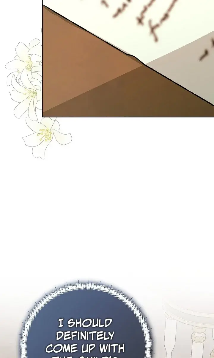 24 Hours Resurrection of the Villainess Chapter 8 Page 47