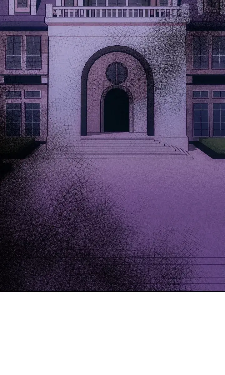 24 Hours Resurrection of the Villainess Chapter 8 Page 55