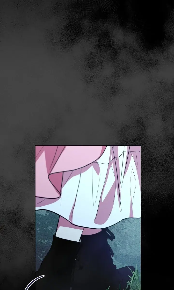 24 Hours Resurrection of the Villainess Chapter 8 Page 76
