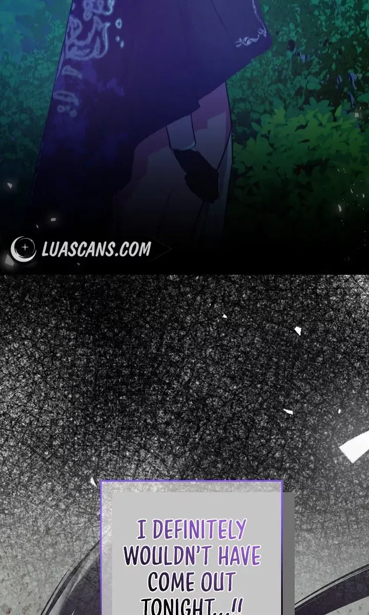 24 Hours Resurrection of the Villainess Chapter 8 Page 80