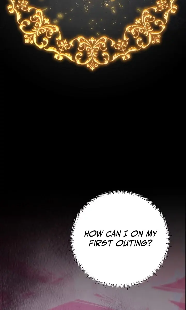 24 Hours Resurrection of the Villainess Chapter 8 Page 83