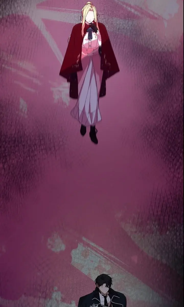 24 Hours Resurrection of the Villainess Chapter 8 Page 84
