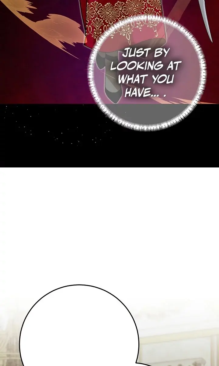 24 Hours Resurrection of the Villainess Chapter 8 Page 98