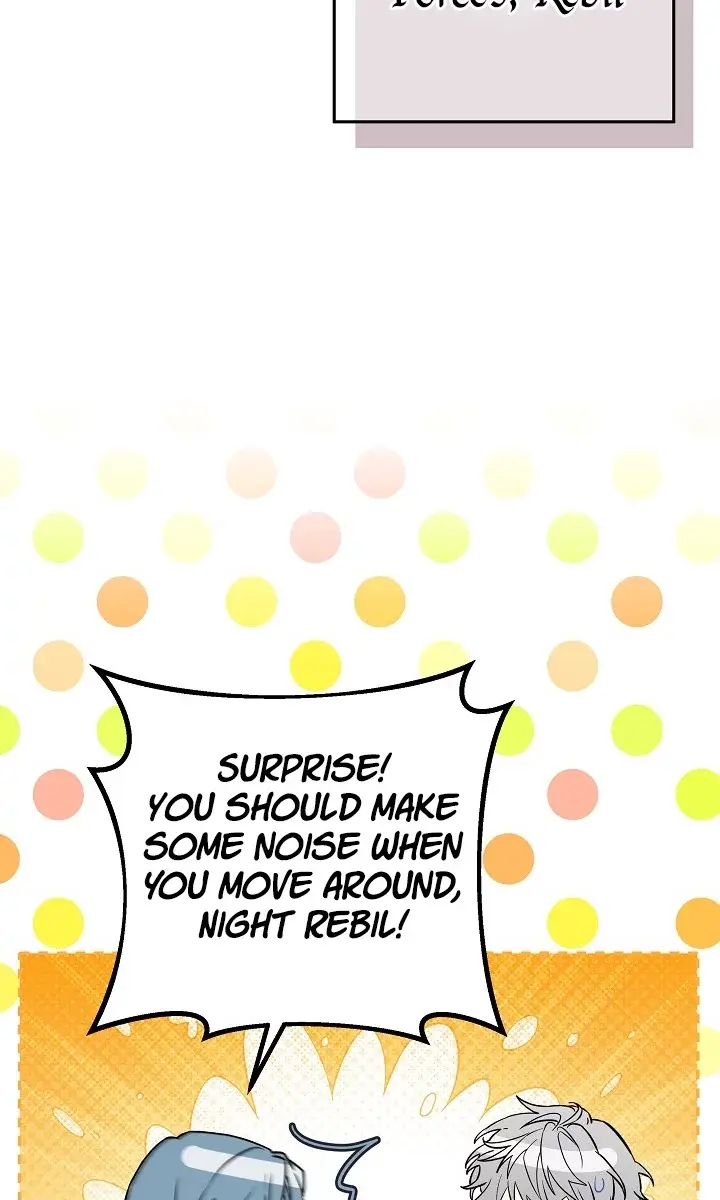 24 Hours Resurrection of the Villainess Chapter 8 Page 100