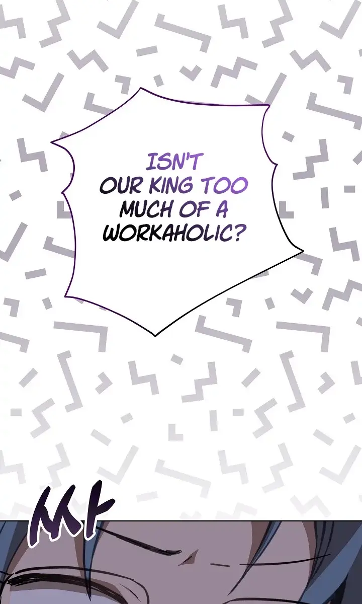 24 Hours Resurrection of the Villainess Chapter 8 Page 129