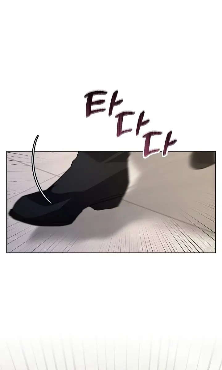24 Hours Resurrection of the Villainess Chapter 8 Page 133