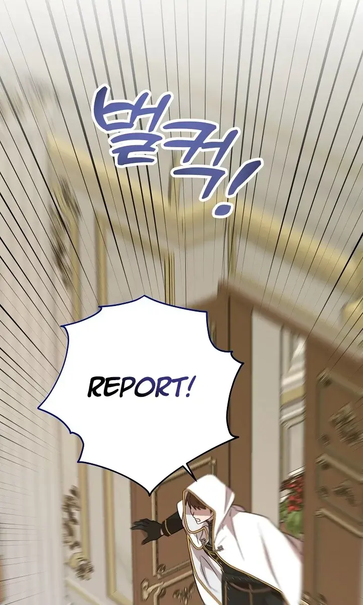 24 Hours Resurrection of the Villainess Chapter 8 Page 134