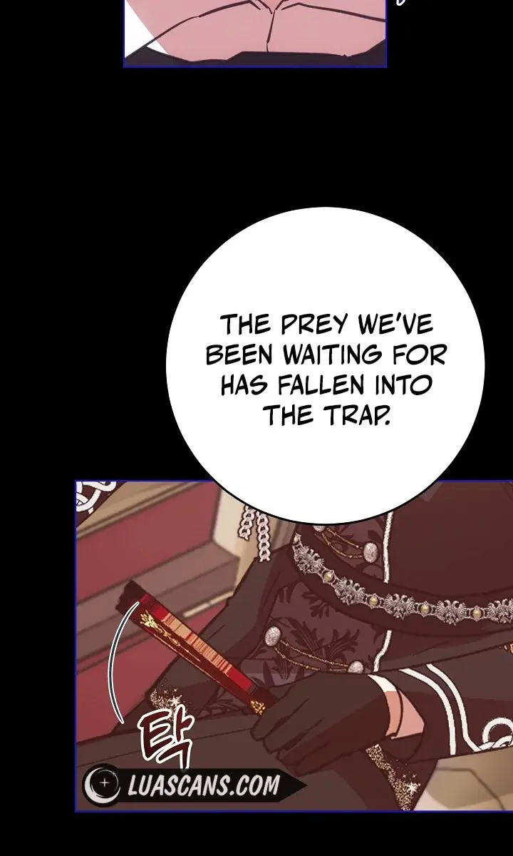 24 Hours Resurrection of the Villainess Chapter 8 Page 137