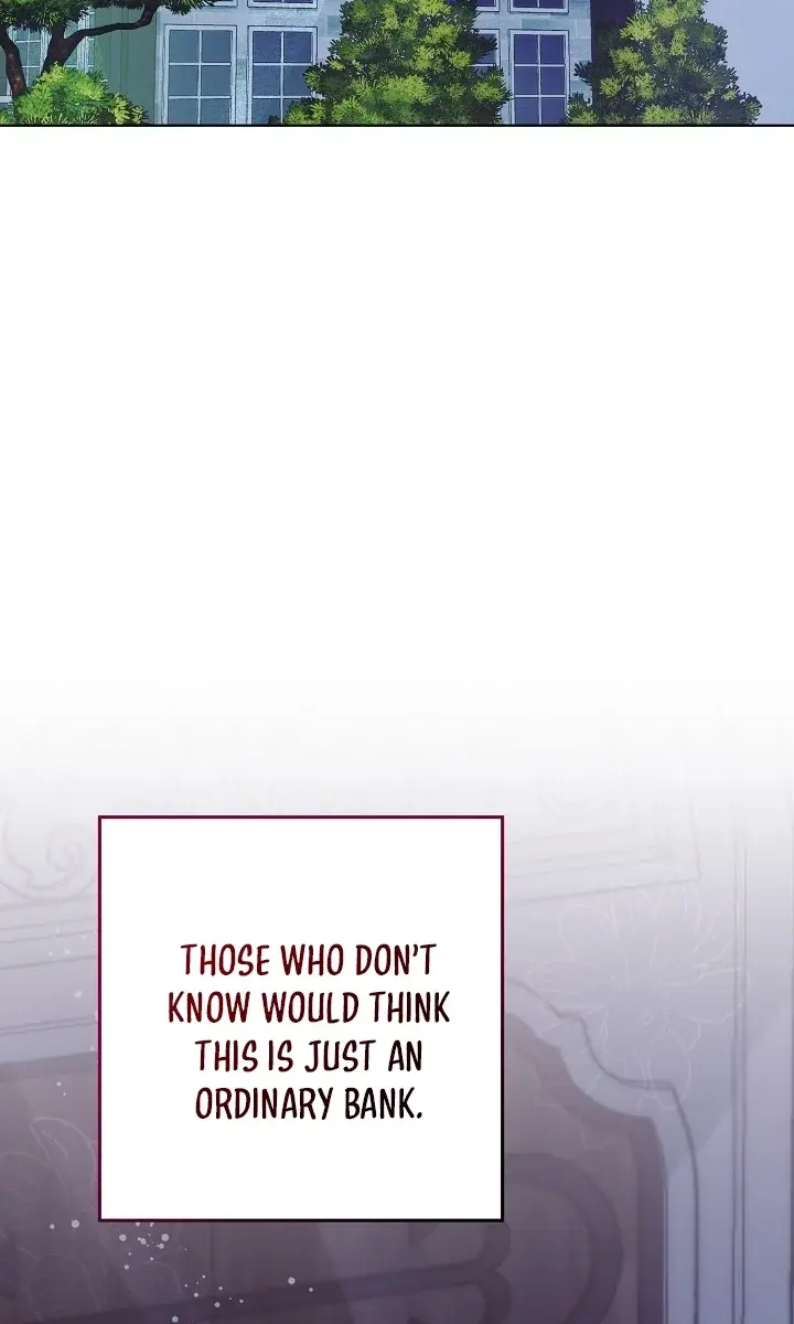 24 Hours Resurrection of the Villainess Chapter 9 Page 5
