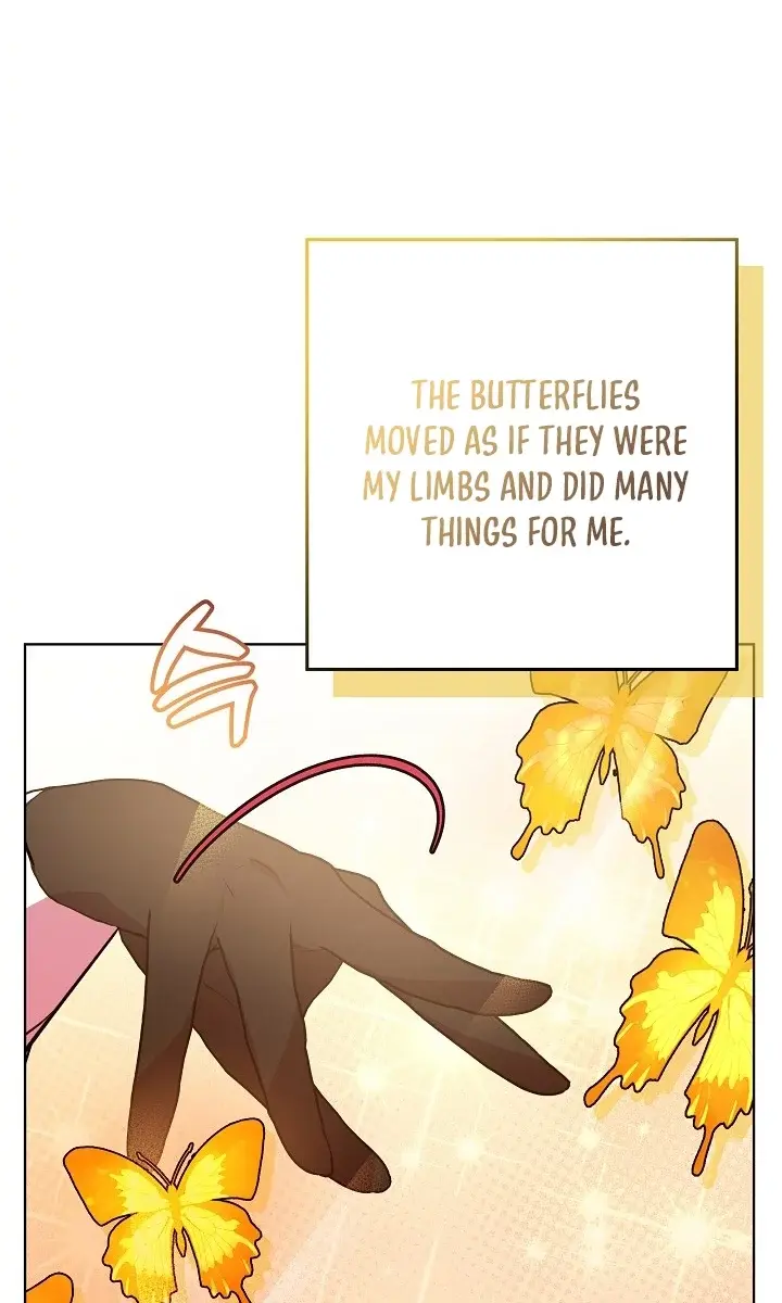 24 Hours Resurrection of the Villainess Chapter 9 Page 33