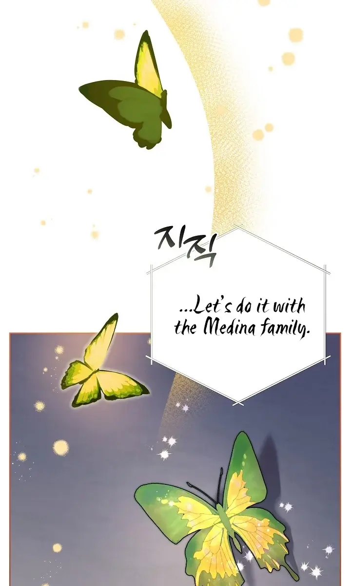 24 Hours Resurrection of the Villainess Chapter 9 Page 61