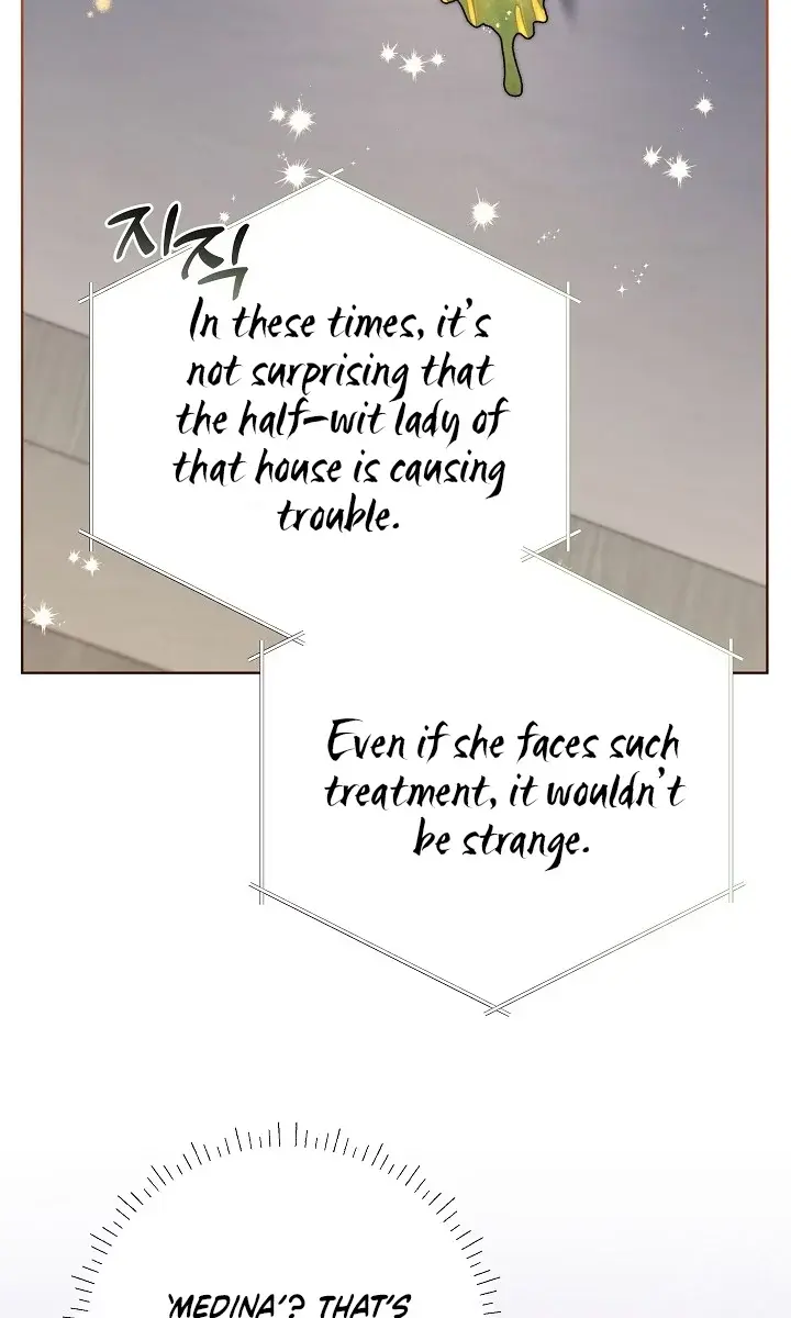24 Hours Resurrection of the Villainess Chapter 9 Page 62