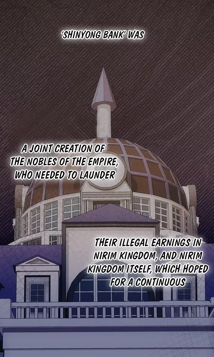 24 Hours Resurrection of the Villainess Chapter 9 Page 66
