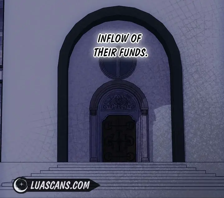 24 Hours Resurrection of the Villainess Chapter 9 Page 67