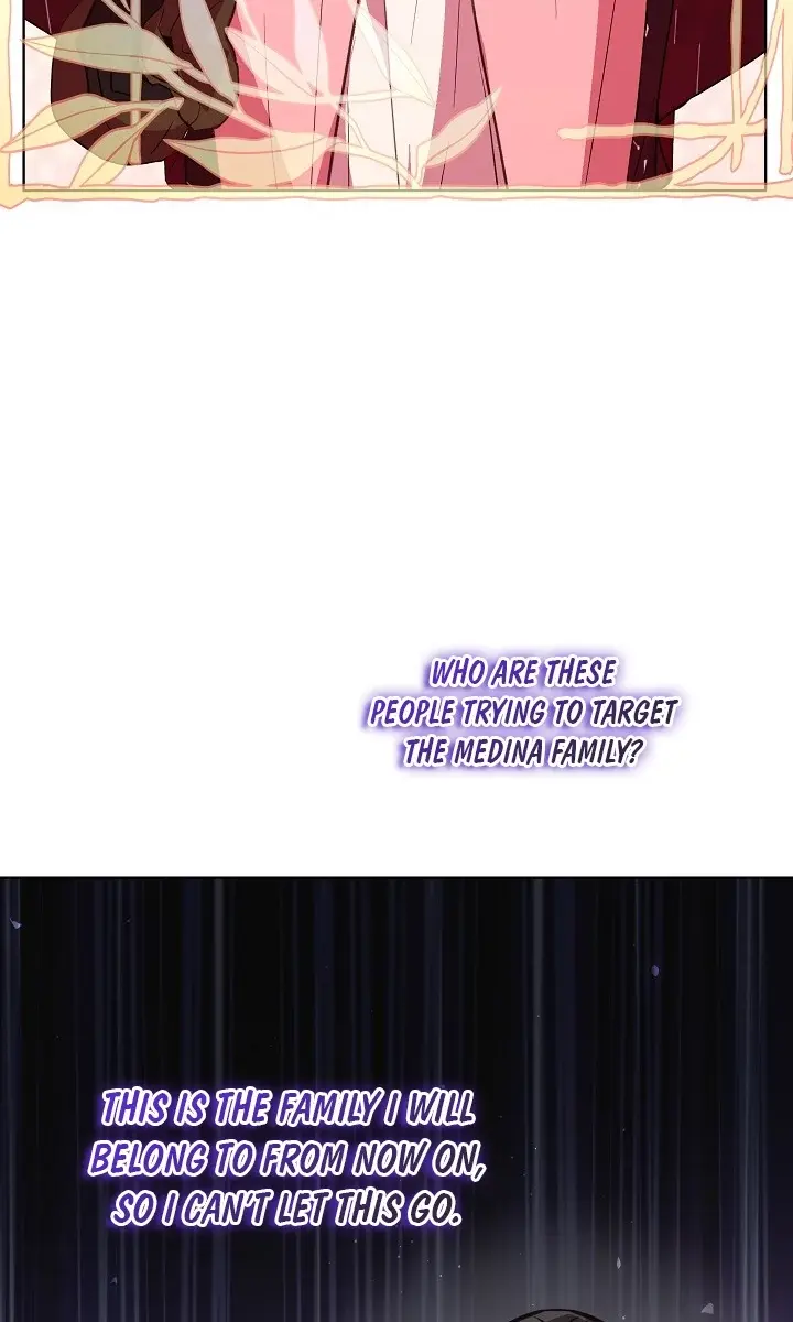 24 Hours Resurrection of the Villainess Chapter 9 Page 72