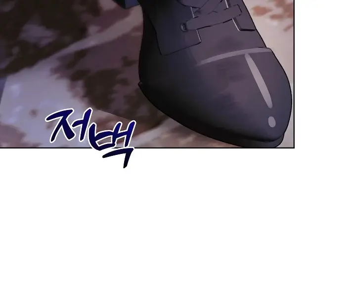 24 Hours Resurrection of the Villainess Chapter 9 Page 76