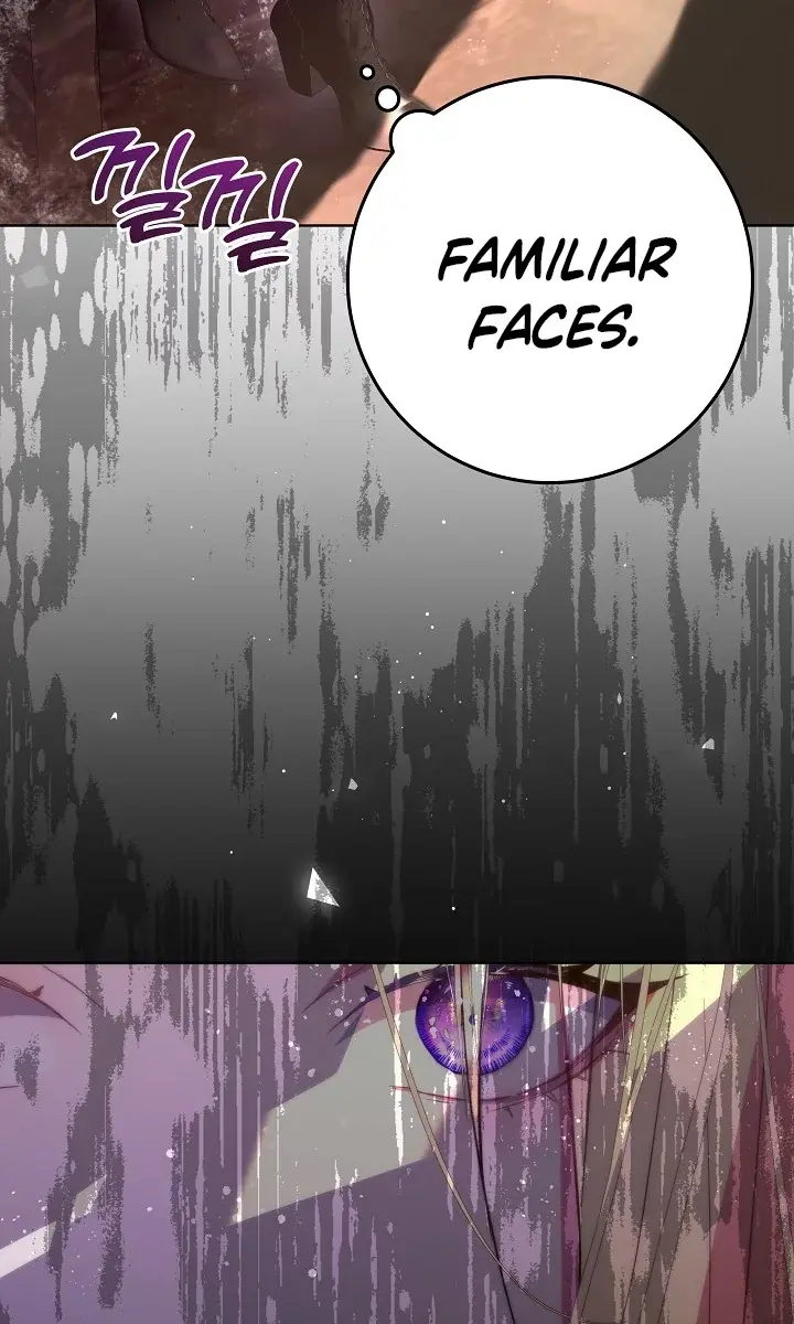24 Hours Resurrection of the Villainess Chapter 9 Page 90