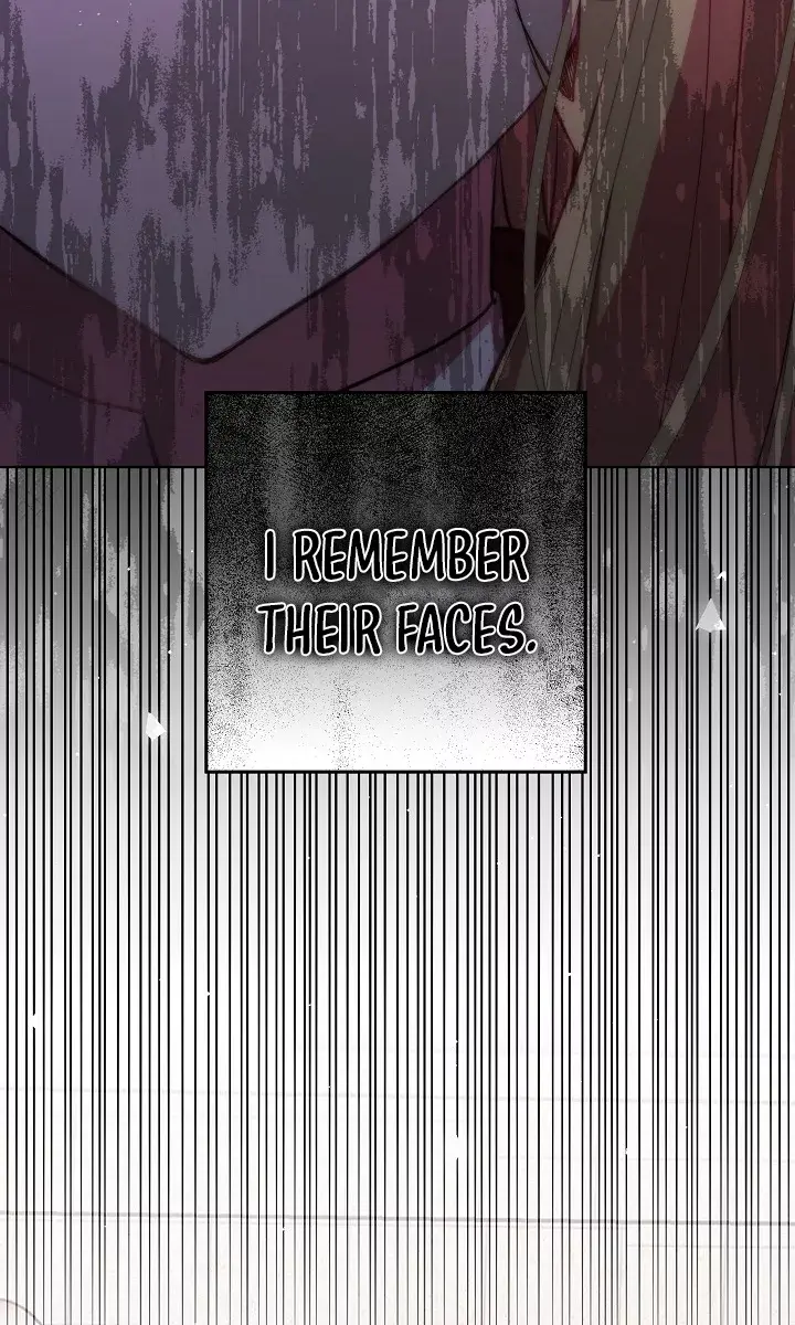 24 Hours Resurrection of the Villainess Chapter 9 Page 91