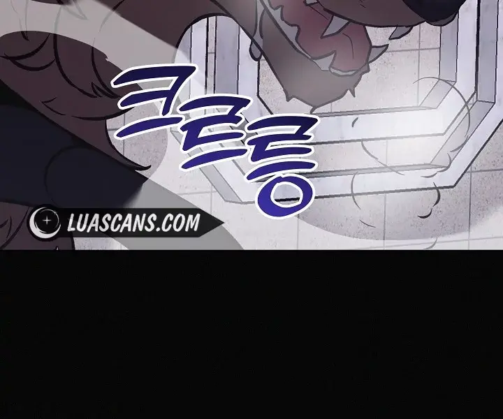 24 Hours Resurrection of the Villainess Chapter 9 Page 93
