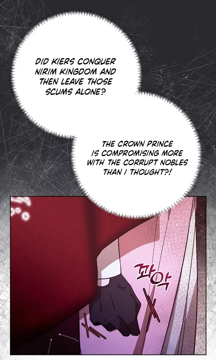 24 Hours Resurrection of the Villainess Chapter 9 Page 104