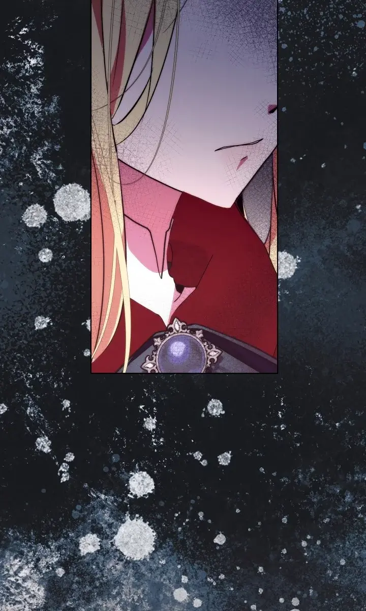 24 Hours Resurrection of the Villainess Chapter 9 Page 106