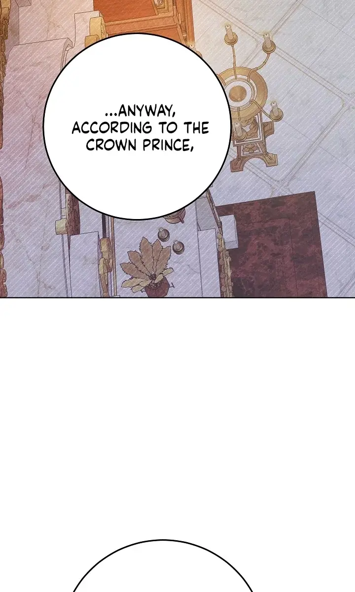 24 Hours Resurrection of the Villainess Chapter 9 Page 113