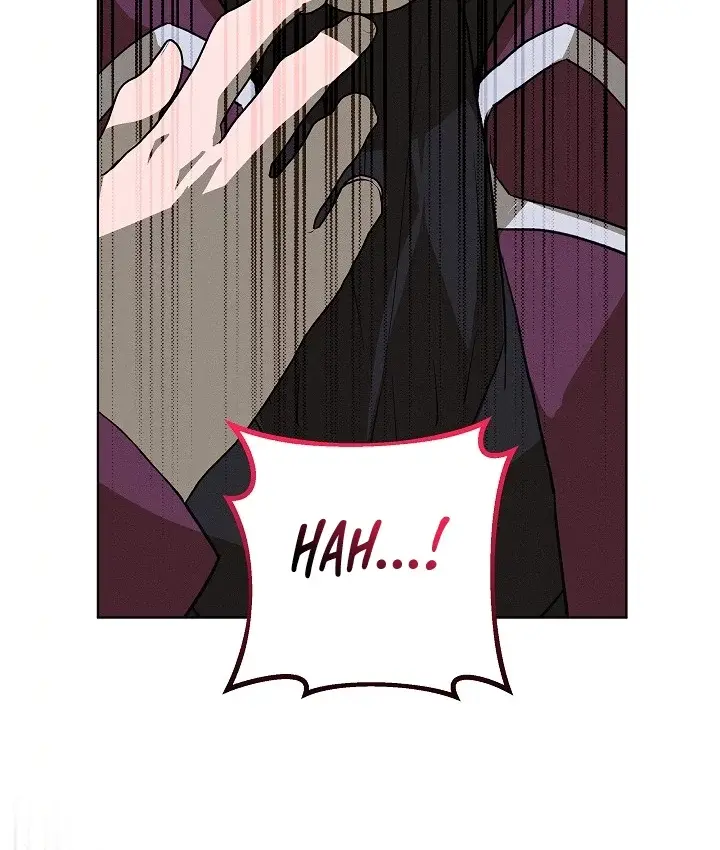 24 Hours Resurrection of the Villainess Chapter 9 Page 118