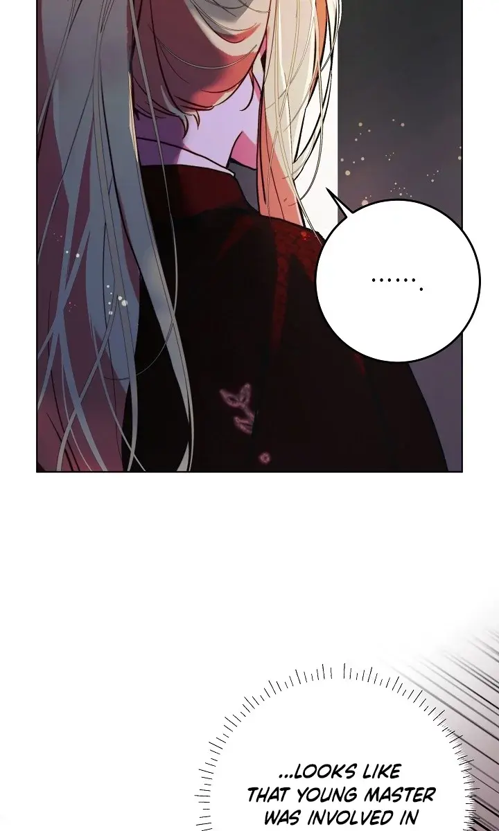 24 Hours Resurrection of the Villainess Chapter 9 Page 123