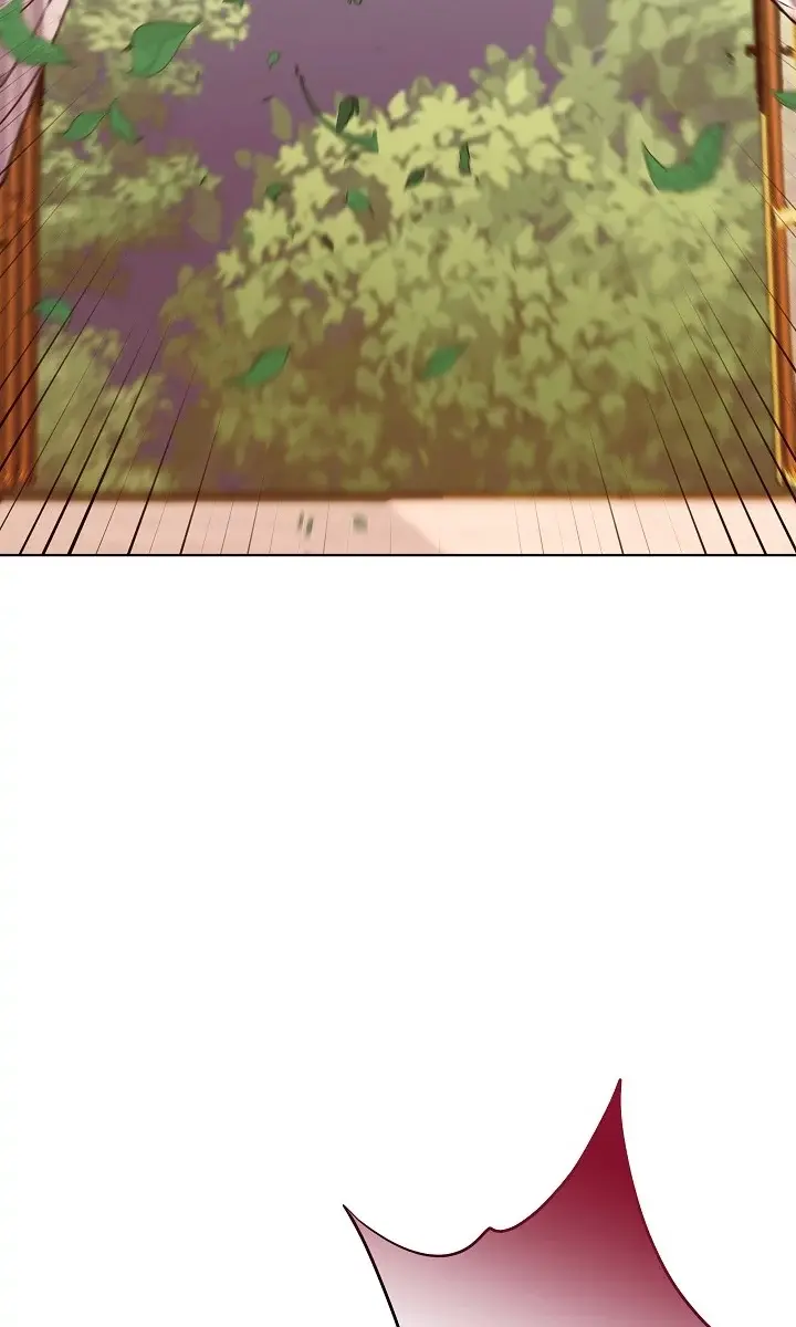 24 Hours Resurrection of the Villainess Chapter 9 Page 130