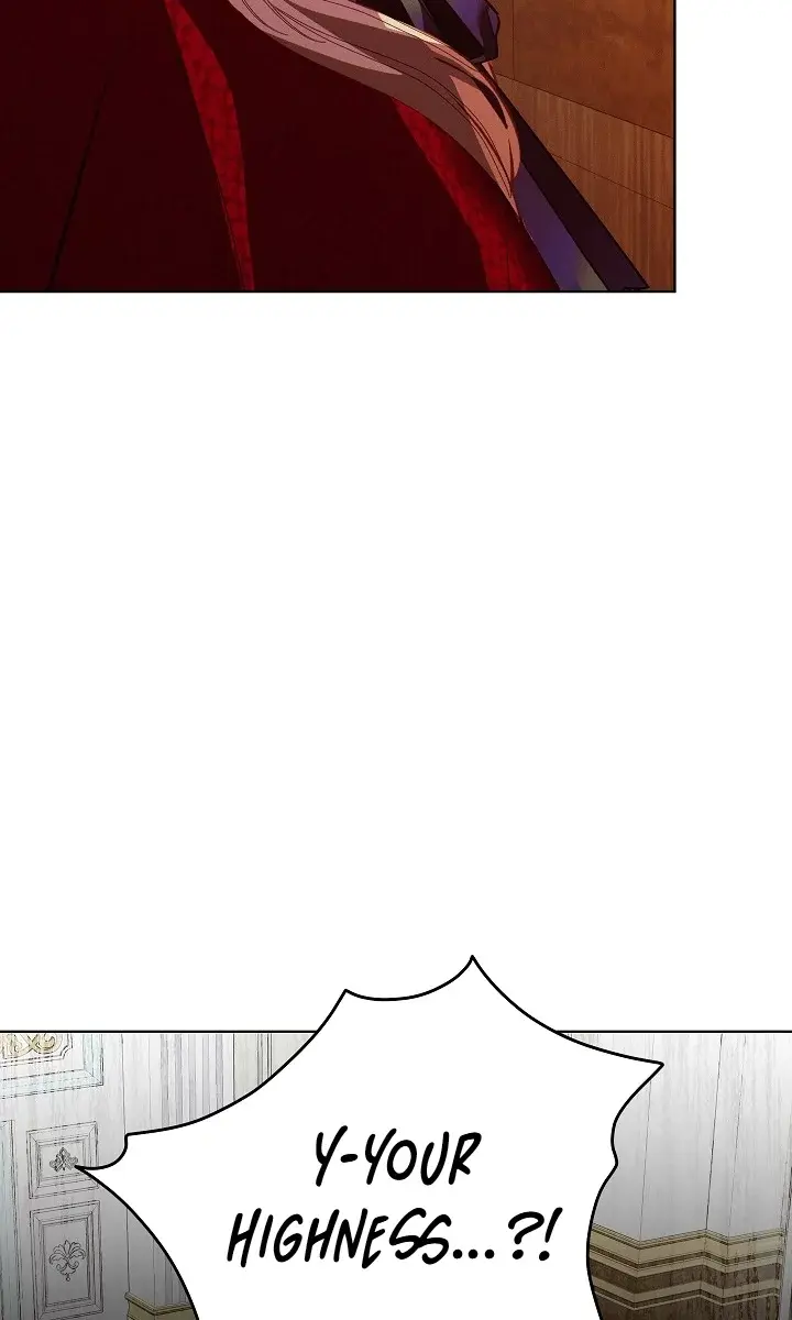 24 Hours Resurrection of the Villainess Chapter 9 Page 132