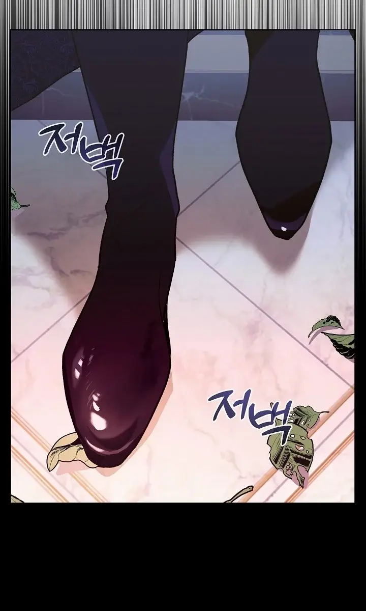 24 Hours Resurrection of the Villainess Chapter 9 Page 134