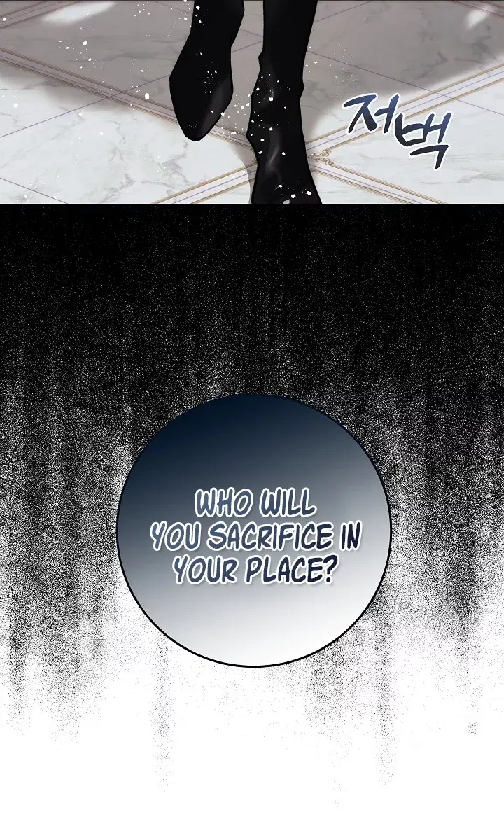 24 Hours Resurrection of the Villainess Chapter 9 Page 139