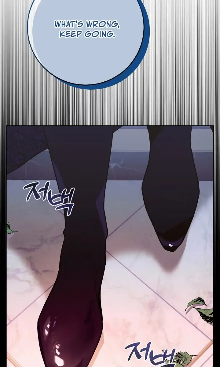 24 Hours Resurrection of the Villainess Chapter 10 Page 4