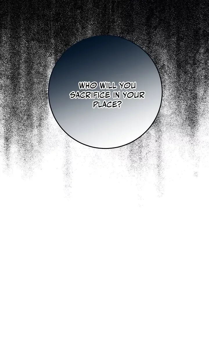 24 Hours Resurrection of the Villainess Chapter 10 Page 8