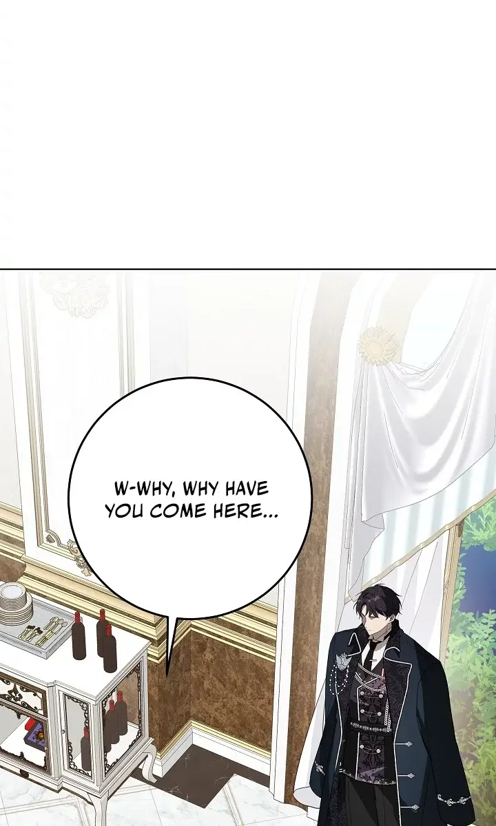 24 Hours Resurrection of the Villainess Chapter 10 Page 13