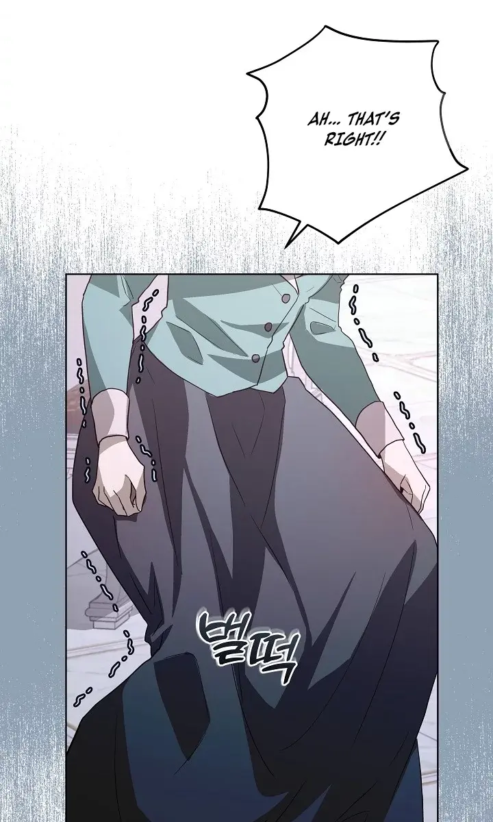 24 Hours Resurrection of the Villainess Chapter 10 Page 15